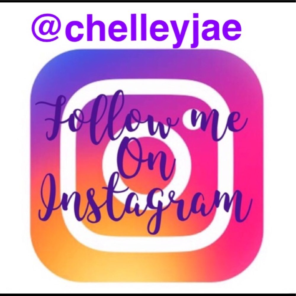 Join the insta family